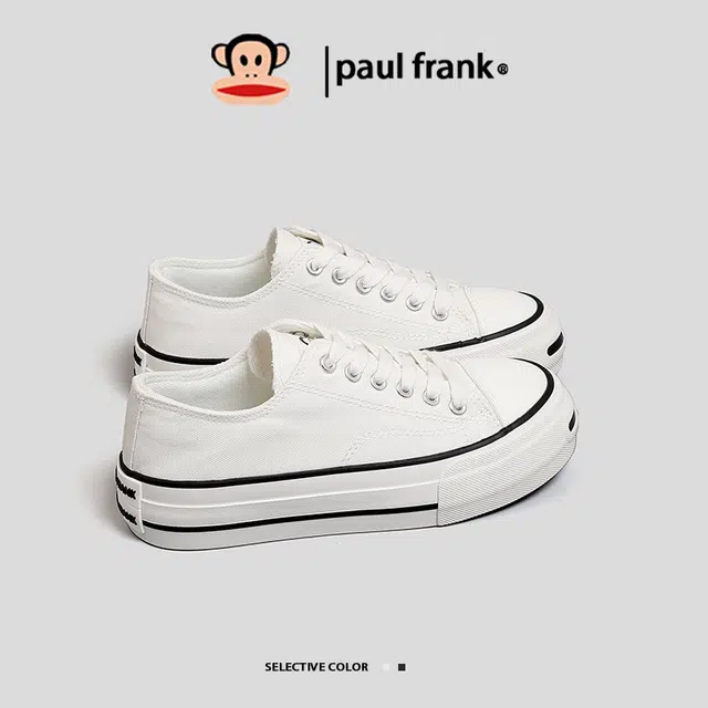 PAUL FRANK