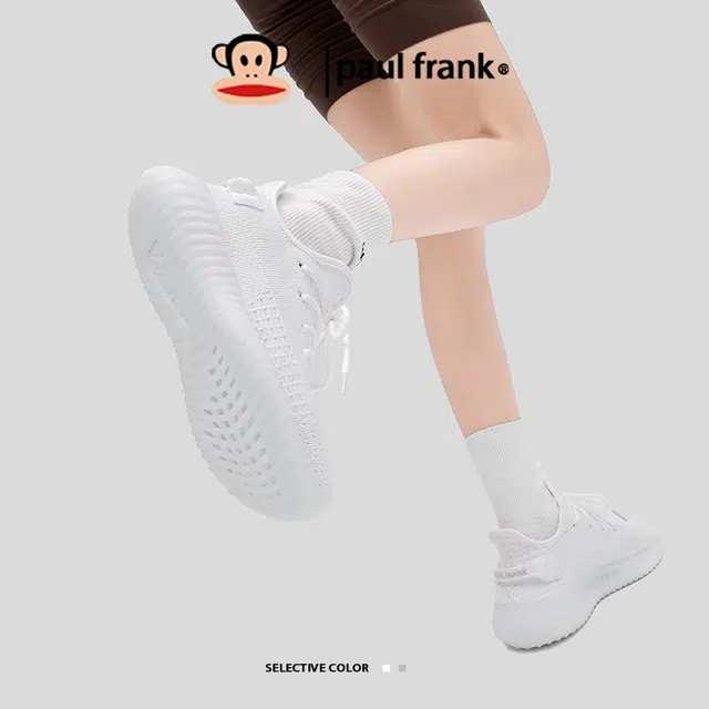 PAUL FRANK