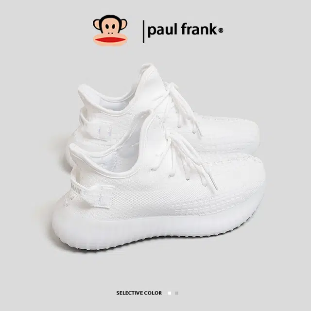 PAUL FRANK