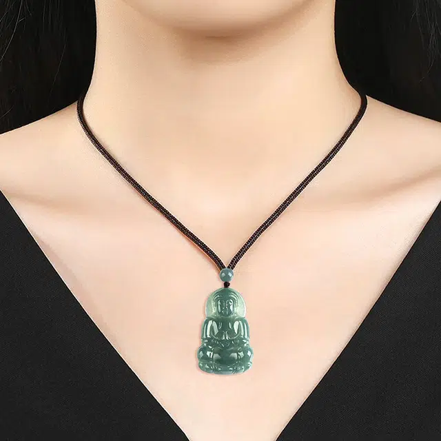 ins