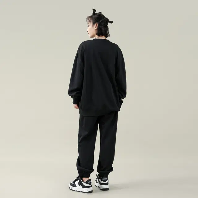 BLUELANDINC Chime