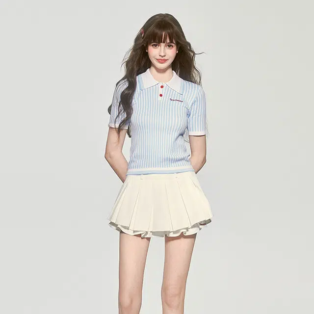 FLIM POLO T