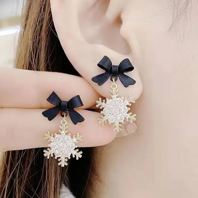 FLIM