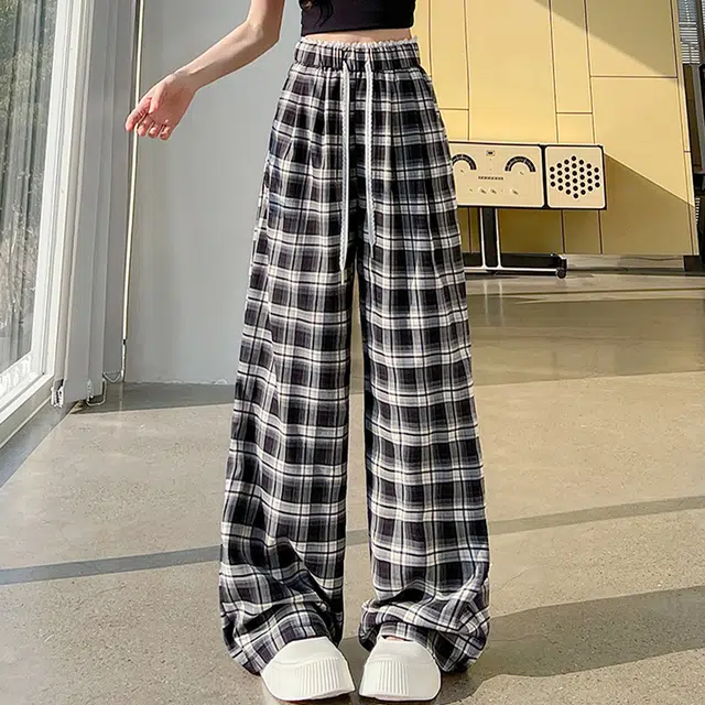 FLIM SS25