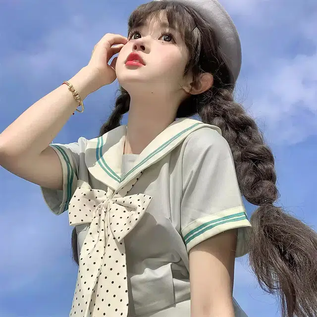 JK