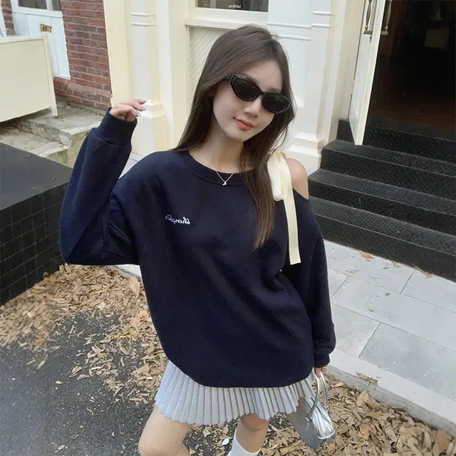 FLIM