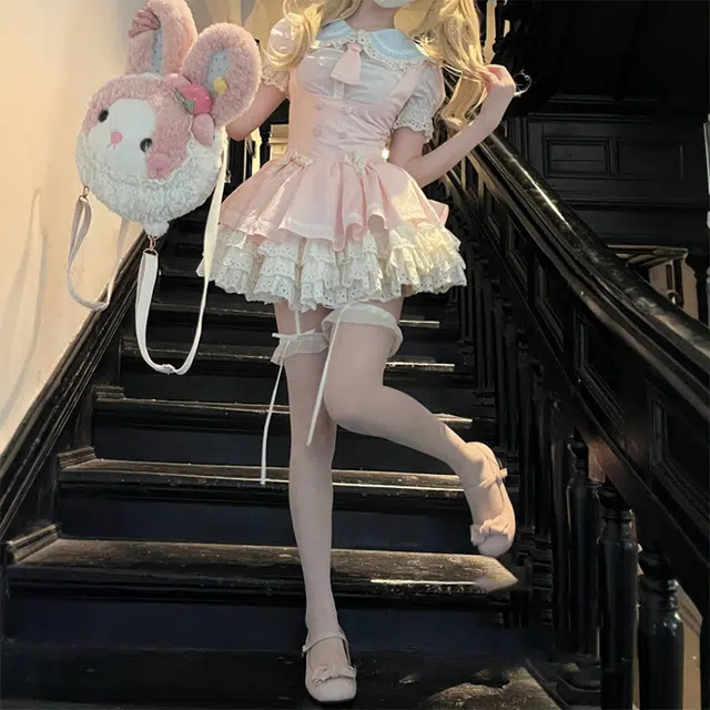 FLIM lolitaop
