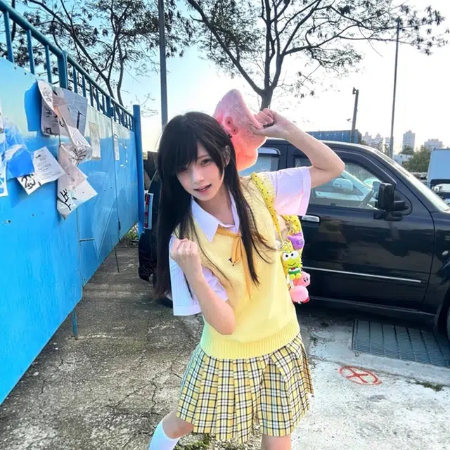 avJK