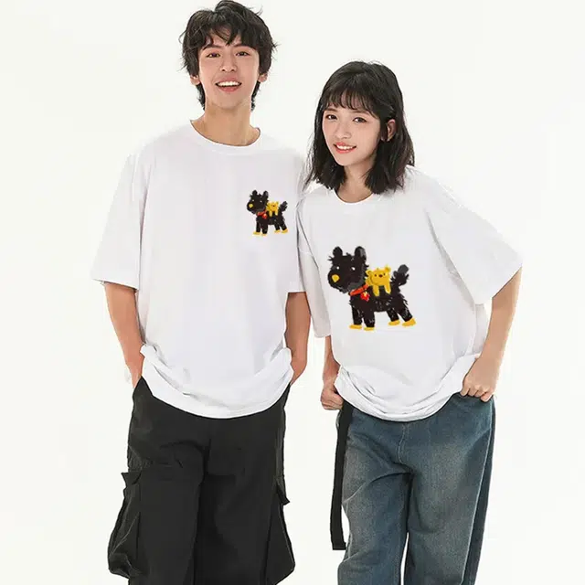 FLIM 2