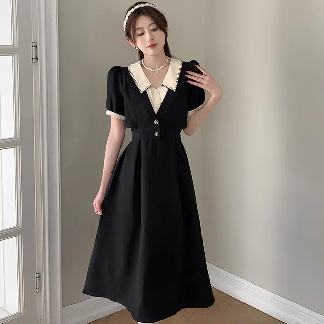 VA