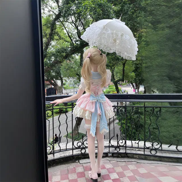 FLIM lolitaop