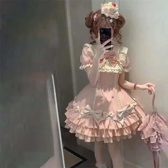 FLIM Lolita