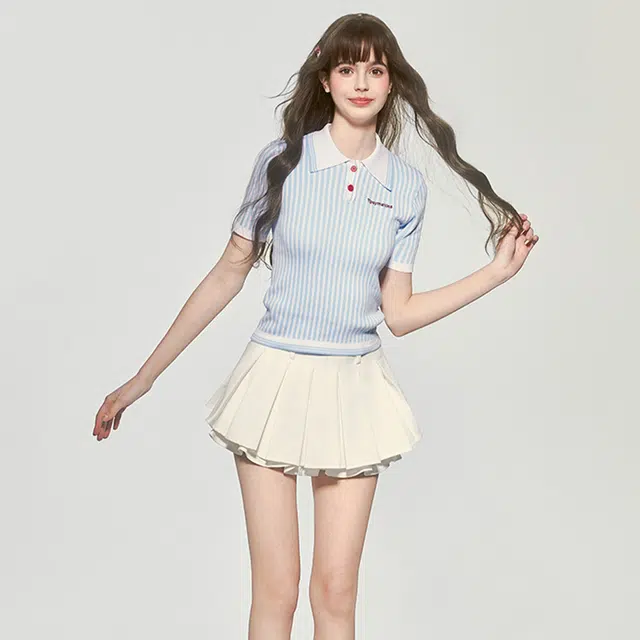 FLIM POLO T