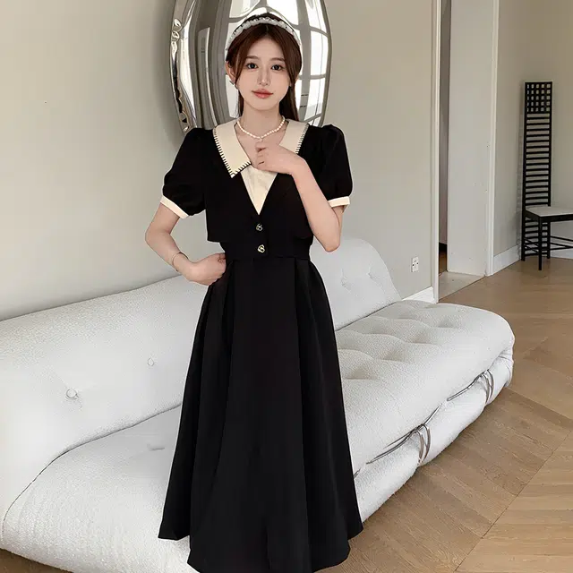 VA