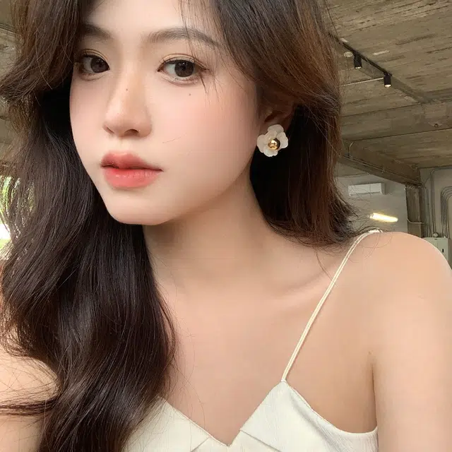 FLIM
