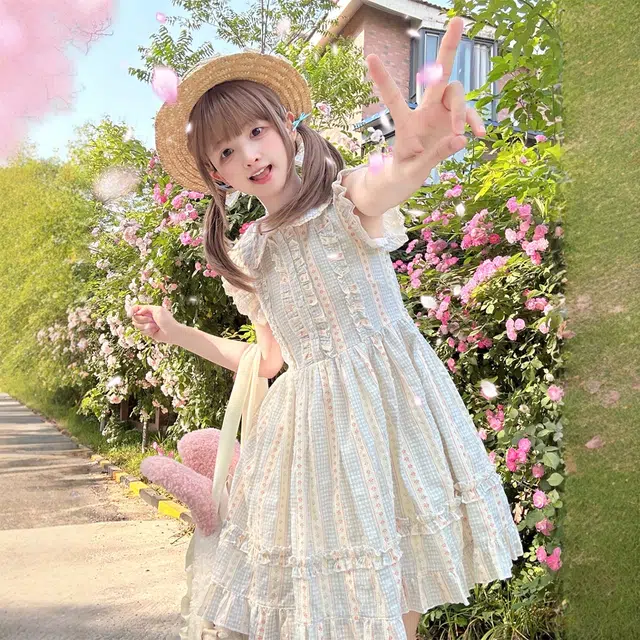 FLIM