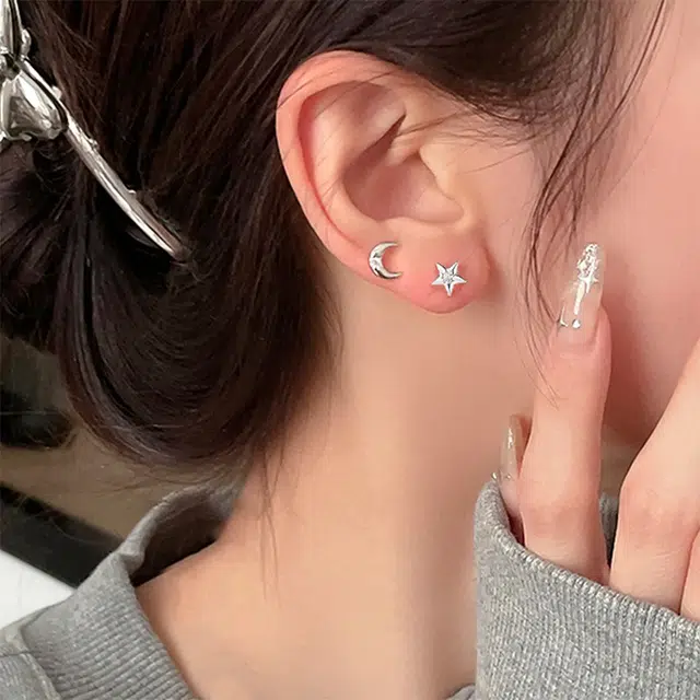 FLIM 999