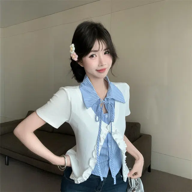 FLIM Polo