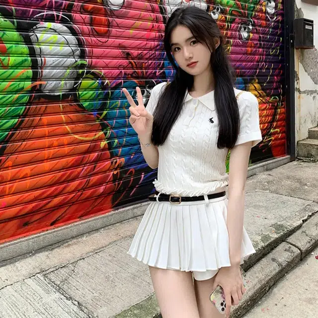 FLIM POLO T