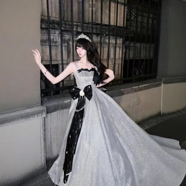 FLIM Lolita