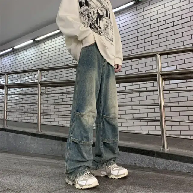 FLIM