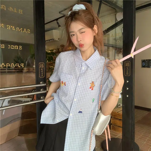 FLIM polo