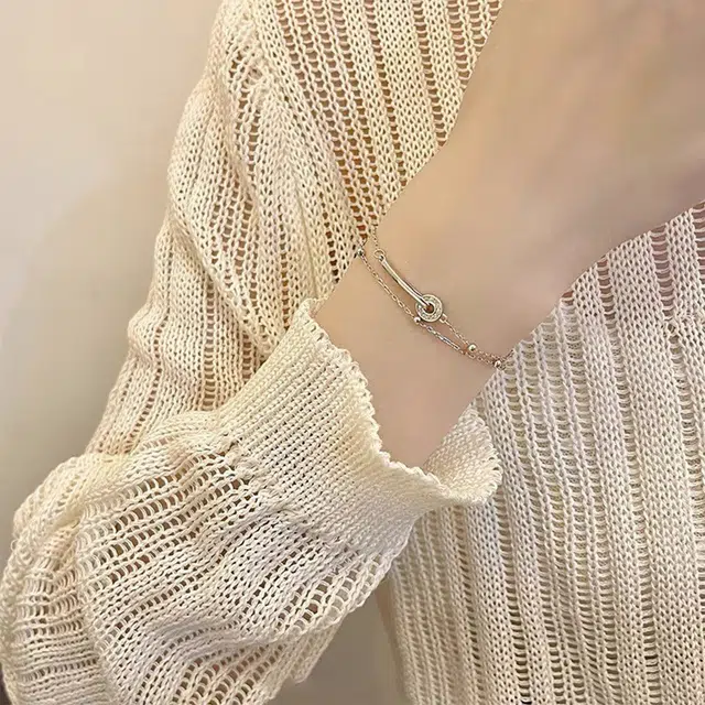 FLIM 925