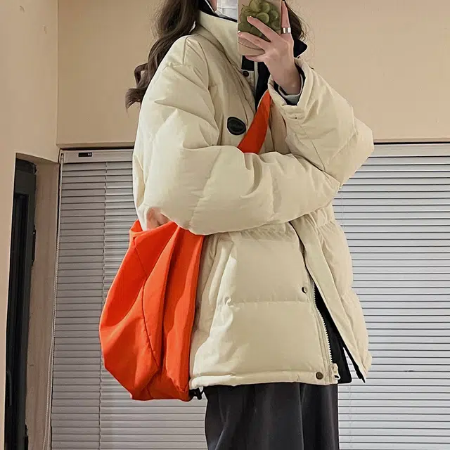 FLIM