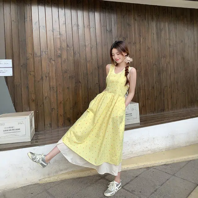 FLIM