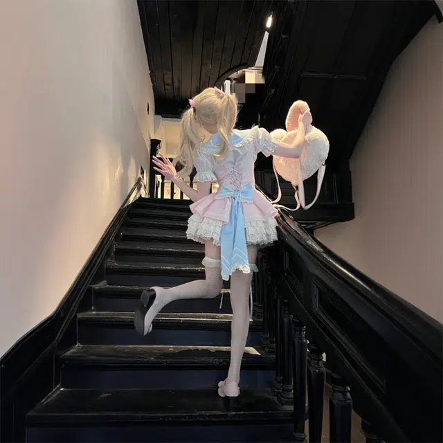 FLIM lolitaop