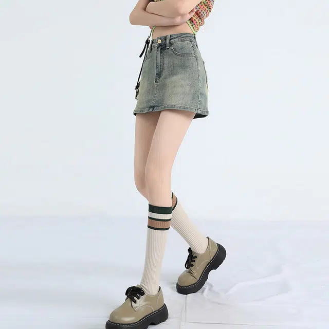 MUCCHIC