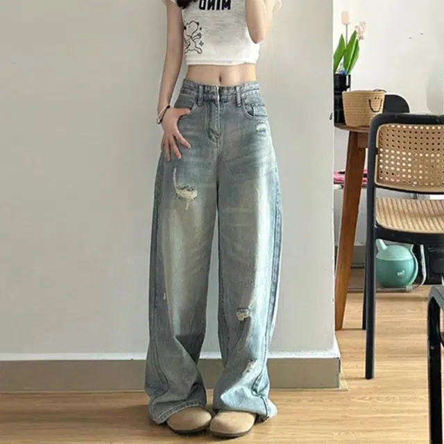 FLIM
