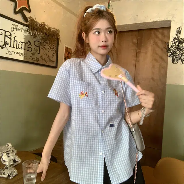 FLIM polo