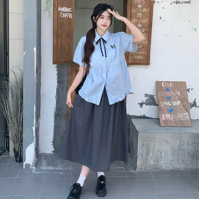 FLIM POLO