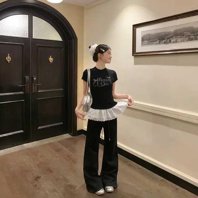FLIM t2025