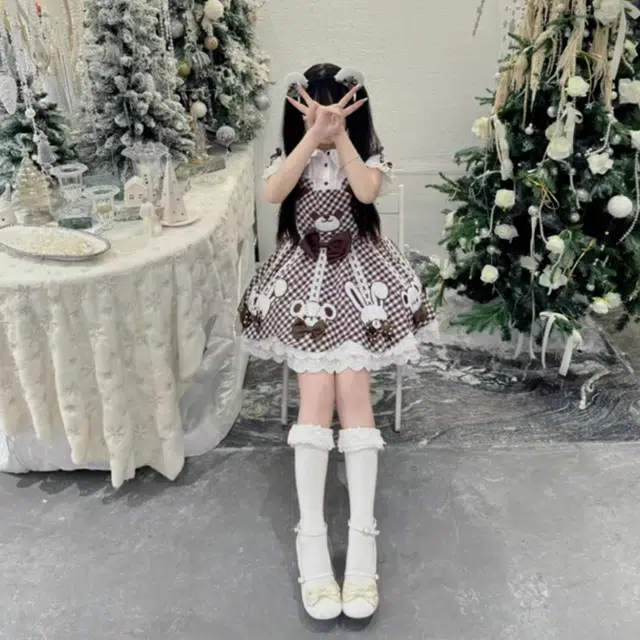 FLIM lolita