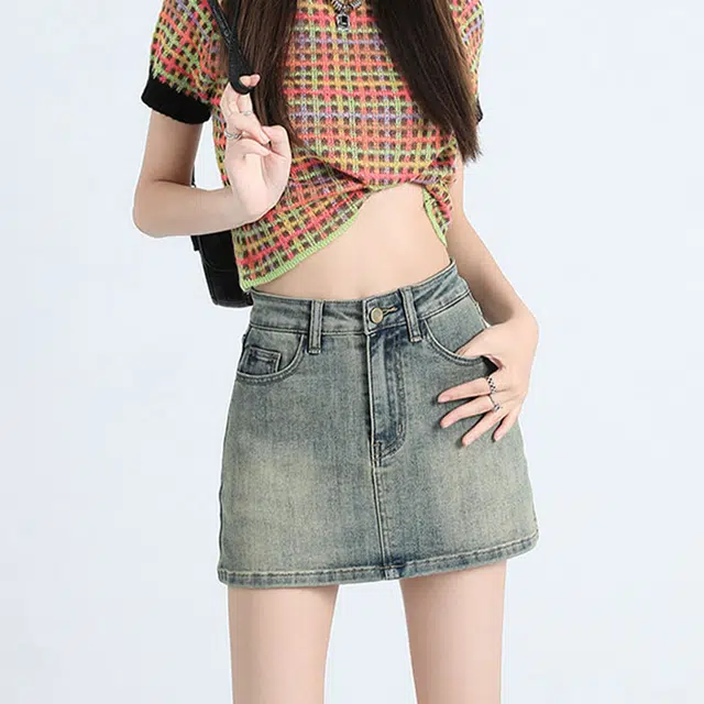 MUCCHIC