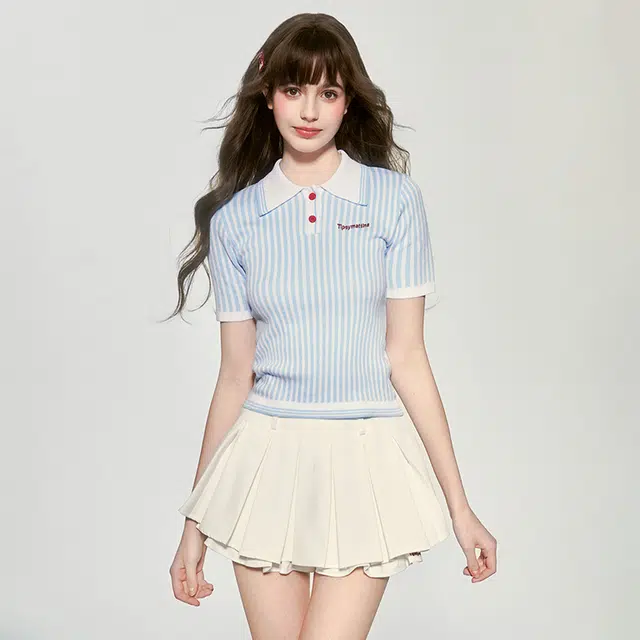 FLIM POLO T