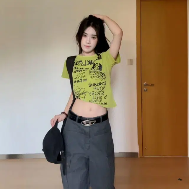 FLIM ins T
