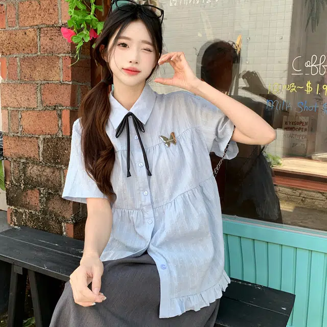 FLIM POLO