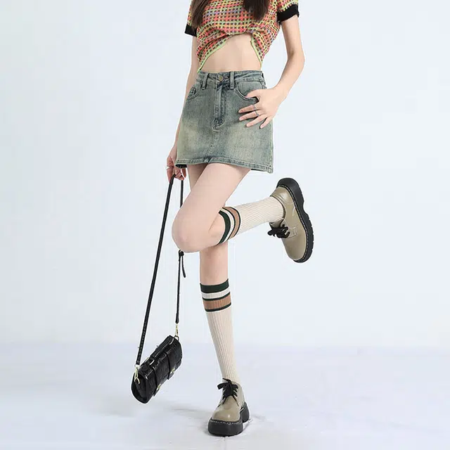 MUCCHIC