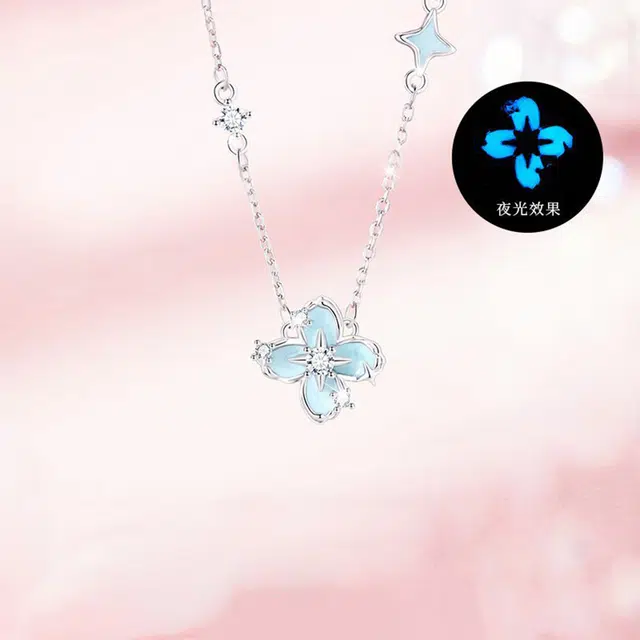 FLIM S925