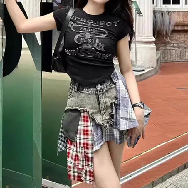FLIM