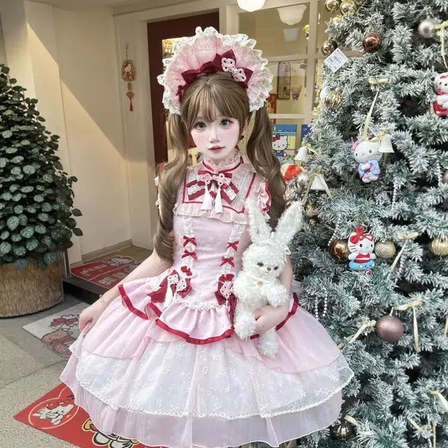 FLIM Lolita