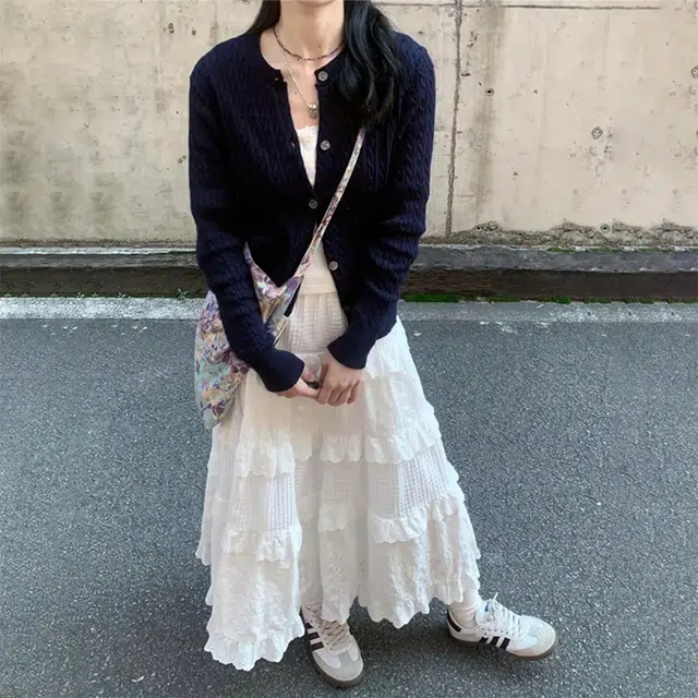FLIM