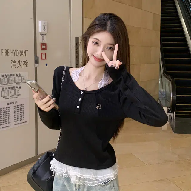 FLIM T