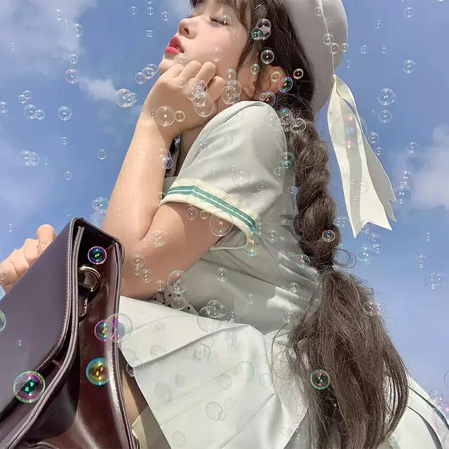 JK