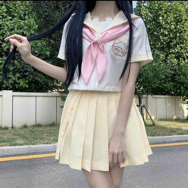 FLIM JK