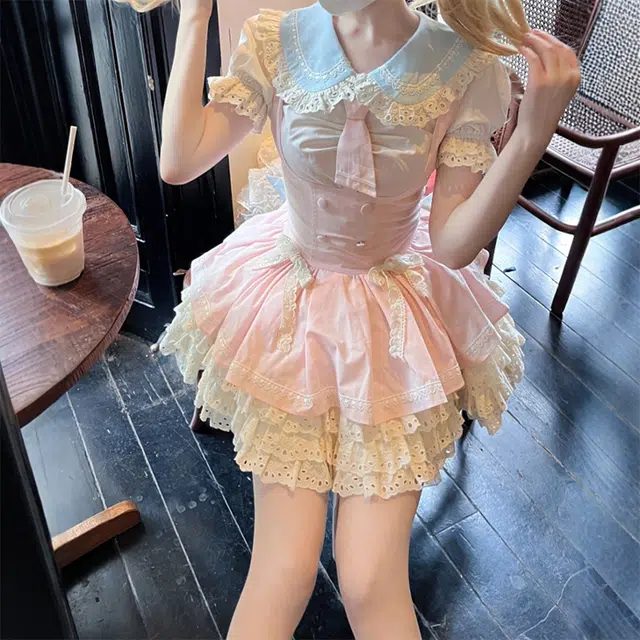 FLIM lolitaop