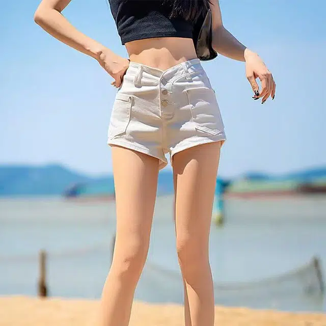 FLIM